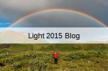double-alaskan-rainbow.2014-10-03-10-43-33